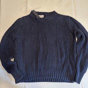 3.1 Phillip Lim for Target sweater